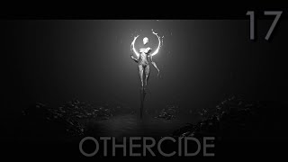 Othercide - A Stand Against The Suffering - Final Episode