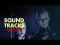 Soundtrack: Hellbound Hellraiser 2 Theme HQ