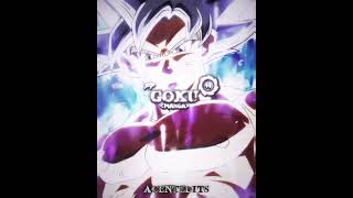 Sung Jinwoo Ln Vs Goku Manga