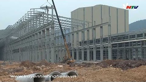 Tập trung tháo gỡ vướng mắc, đẩy nhanh tiến độ các dự án trọng điểm