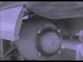 Rakaman Detik-detik Cemas Sebelum Hiroshima Dibedil Bom Atom