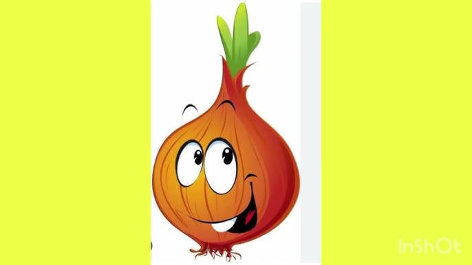 Дик үстінде отыратын сурет Дик үстінде отыратын сурет