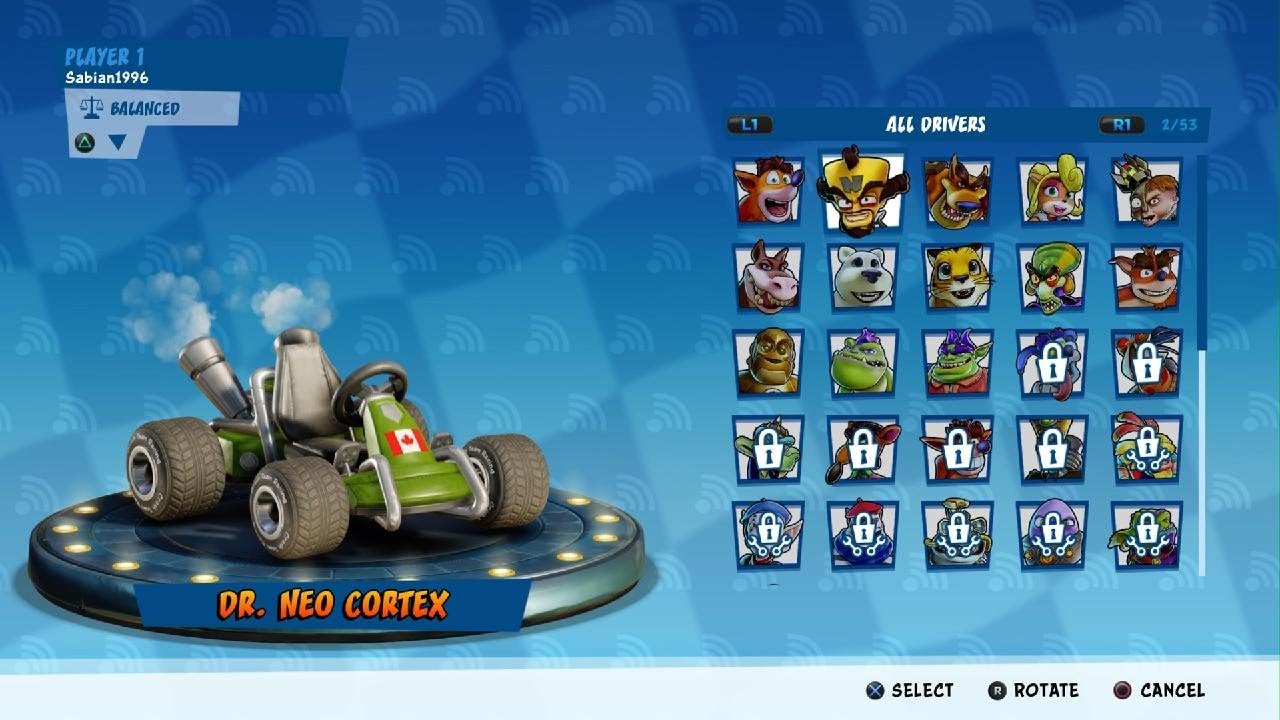 Crash Team Racing Nitro-Fueled_20260106074537