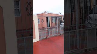 Motherwell Nu 9 House for sale