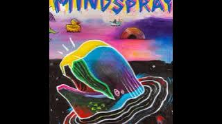 Spray - BACKnFORTH (Feat. DJ Wegun, DJ Son, DJ Pumkin)