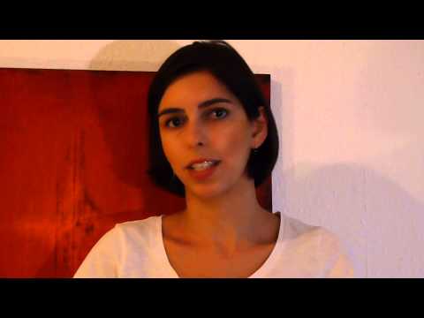 თაკო ახობაძე თისიესის შესახებ