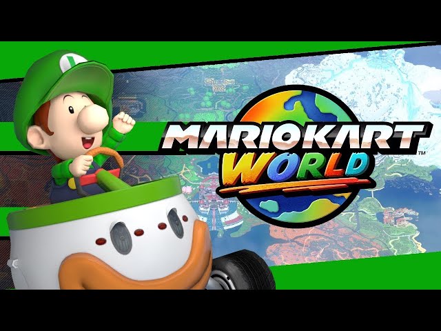 桃太郎電鉄 & Splatoon 3 セット 桃太郎電鉄 & Splatoon 3 セット バラ売り可能です 桃太郎電鉄