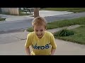 400SUBS!💥 *foot reveal 