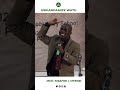 MCH MSAFIRI MTENZI USIKANDAMIZE WATU Kihonda Net News Cassienpizzo Pr Africa Tanzania Net MCH MSAFIRI MTENZI USIKANDAMIZE WATU Kihonda Net News Cassienpizzo Pr Africa Tanzania Net