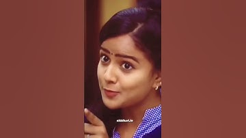Thumbnail of o balma #shorts #ytshorts #gajal #viralvideo