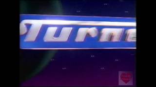 Turner Title Card 1994
