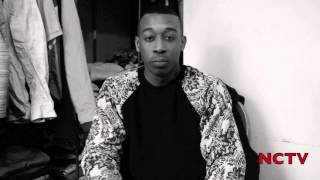 Trix - Freestyle Sessions (Subzero Diss)