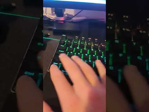 how to press