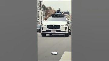Can AI Really Make Cars Smarter? Here’s How | NexTech Pulse