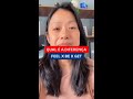 Precisa da fluência no inglês rápido? Segue o meu perfil que eu tenho um plano pra você @eli #shorts