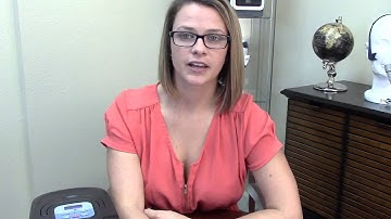 3B/BMC RESmart Auto Introduction to Compliance Data         MultiDoctorShop.com