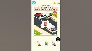 Be The judge - Ethical puzzles, Brain Games Test | brain games, No copyright video || Mahfuz FIFA(1)