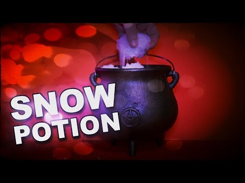 how to make a gif