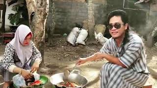 cara memilih istri yang baik GUS MIFTAH