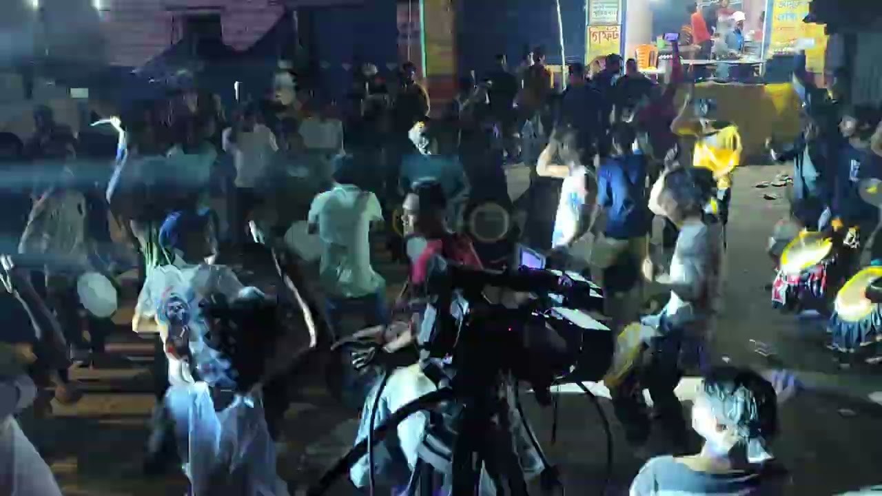 Payel malody bankura king👑/) 👉 Sonamukhi  Night 🌃 Program // Song 🎵 Bap To Bap Rehega)) 📞 8388908679