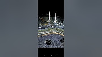 القارئ الشيخ عثمان الشبراوي ما تيسر من سورة آل عمران