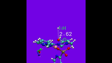 RULHY NELE154 MD1300K