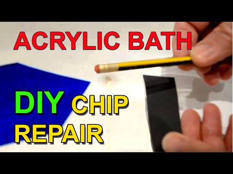 fix-a-chip-in-fiberglass-bath-bathtub-or-shower-easy-diy-method