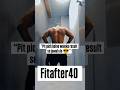 “Pit pich bolne waloko result se jawab do 😎” #motivation #viral #gym #workout #shorts