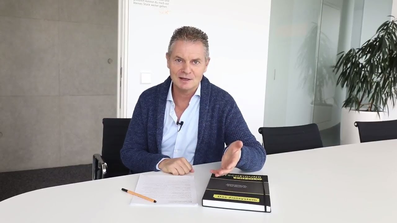 Das Zielsystem als elektronische Ausgabe?!📱💻 YouTube Das Zielsystem als elektronische Ausgabe?!📱💻 YouTube