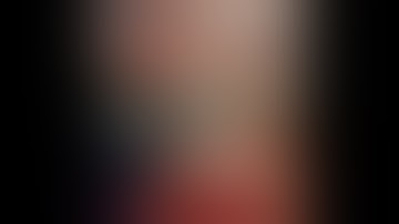 Aron Abraham  ኣሮን ኣብራሃም * ገያሻይ *