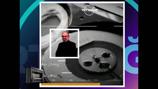 CENGİZHAN SÖNMEZ-\