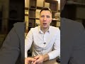 Налоговый вычет за 1 минуту