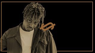Juice Wrld - Lean Type Beat 2018 Goodbye & Good Riddance Type Beat Lean Wit Me Type Beat