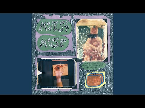 Putar Secret Agent X-9 - Modest Mouse