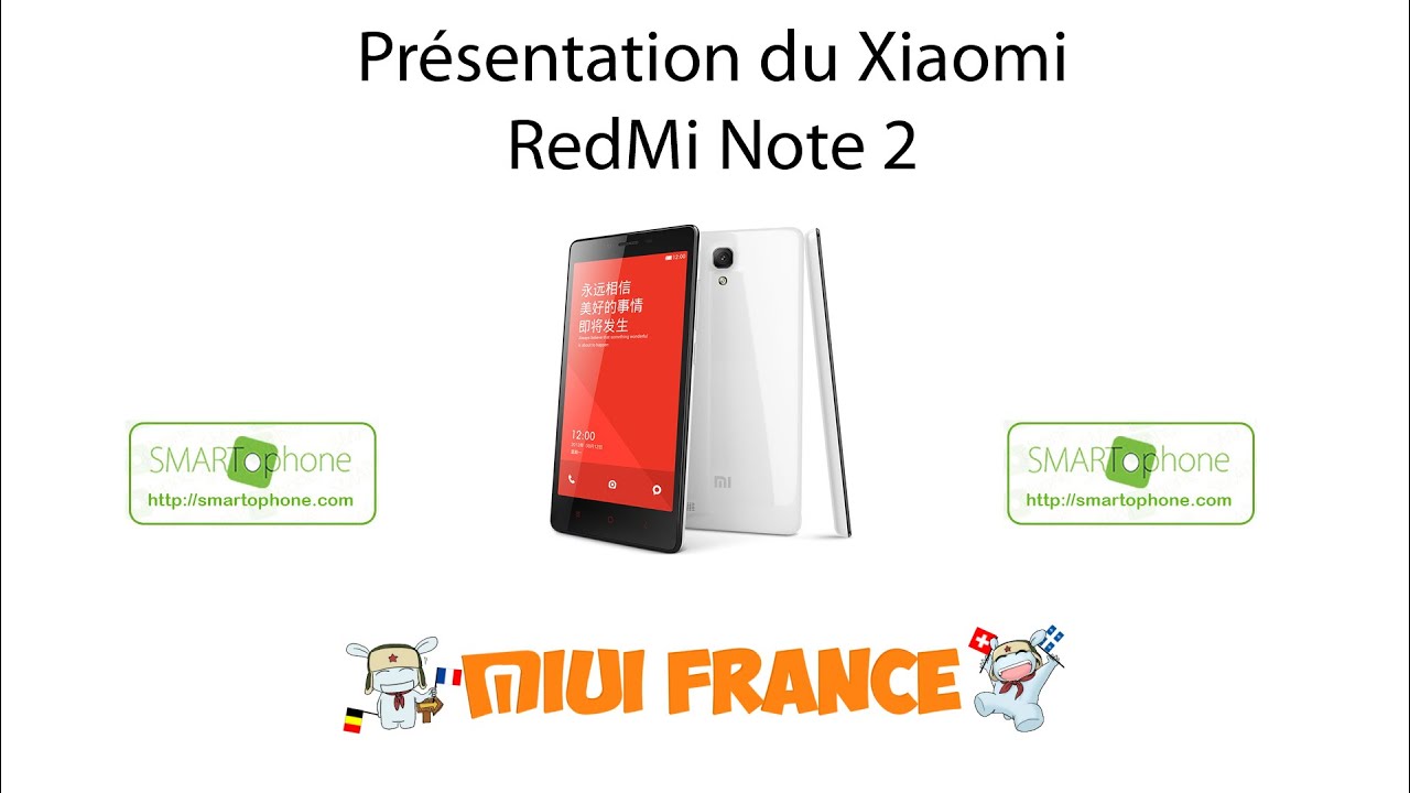 Презентация Xiaomi. Note 13 русская версия