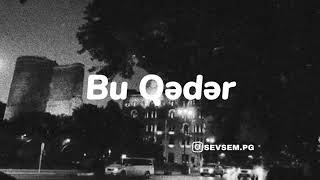 Sounds App Whatsapp Ucun Menali̇ Qemli Status Whatsapp Ucun Sevgi Statuslar Instagram Duygusal Sahne