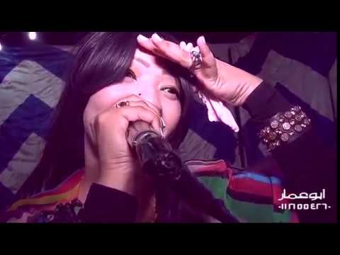 حنين الله فوق زوزو