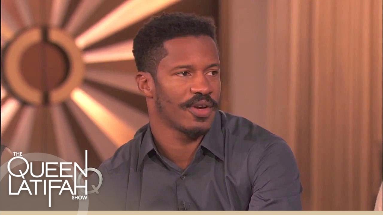 "Beyond The Lights" Cast Discusses The Film