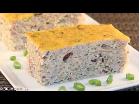 easy-bake-egg-meatloaf-(cha-trung)