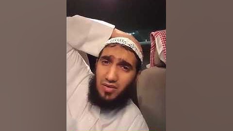 تفكروا في سورة الرعد..الشيخ عبدالله الغامدي
