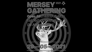 1N54N14 - Live Mersey Gathering Brno