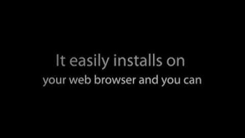 YourFreeWorld.com Viral Marketing Script