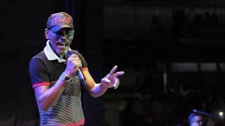 07 Forró Chapéu De Couro - Show Ao Vivo G4