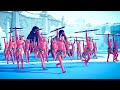 War of the Tribes - Totally Accurate Battle Simulator