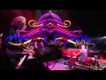 Elton John Hey Ahab Live mp3