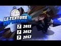 BedWars con le Texture più Vecchie al Mondo