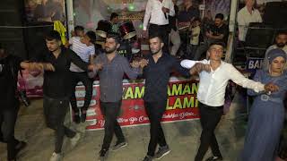 ARDILLI MUTLU VE SARIKAYALI DURAN  2021YUKARI LULAN KÖYÜ PART 3 BEYZA KAMERA
