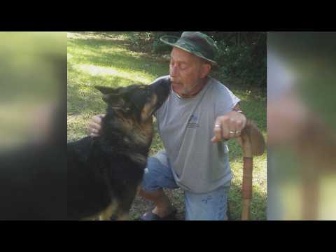 Victim’s family demands justice after accused murderer receives death sentence