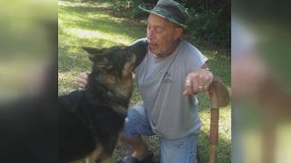 Victim’s family demands justice after accused murderer receives death sentence
