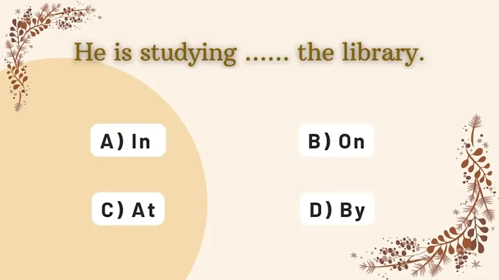 English Quiz Challenge | Test your Reported Speech Skills in English Grammar📝|Can You Score 100%?